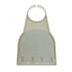 thumbnail image 4 of Recogedor de goteo para tazas, vaso para detergente, se desliza debajo de la bañera, previene derrames, ordena la habitación, lavadero, imprescindible, resistente, estructura de metal, para, 4 of 9