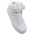 thumbnail image 3 of Tenis Fila Vulc 13 UNISEX 3CM00263-100 blanco 22.5 Fila 3CM00263-100 VULC 13, 3 of 5