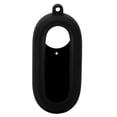thumbnail image 2 of Funda Protectora de Cuerpo de Cámara, cubo, 2 of 7