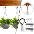 thumbnail image 2 of Uinagy Hook Up, 2 of 6