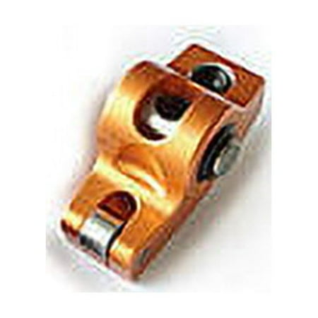 UPC 012375000219