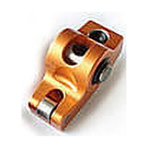 Sharp Rockers SHP2001-1 Big Block Chevy Rocker Arm - 1.7 Ratio 0.43 Stud