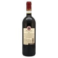 thumbnail image 5 of Santa Margherita Chianti Classico Reserva Red Wine, 750 mL, 13.5% ABV, Rich Cherry and Plum Notes, 5 of 9