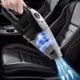 thumbnail image 4 of Convenient Vacuum Cleaner For Household And Automotive Use Handheld Wireless Handheld Vacuum Cleaner 2000mA Deals Of The Day Clearance, 4 of 8
