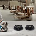 thumbnail image 2 of 2Pcs N329082 Random Orbital Sander Bearing Housing Dwe6421 Dwe6423 Dcw210, 2 of 8