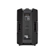 RCF-USA ART 712-A MK4 12 Powered PA Cabinet