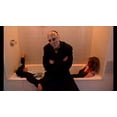 thumbnail image 3 of Unmasked Part 25 (Blu-ray + DVD), 3 of 3