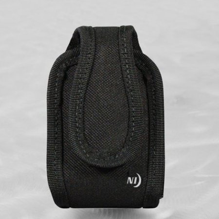 UPC 094664010949 product image for Clip Case Fits All Blk | upcitemdb.com
