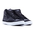 thumbnail image 2 of Tenis Pirma Urbano Para Hombre Rio Ls 90 6031, 2 of 4