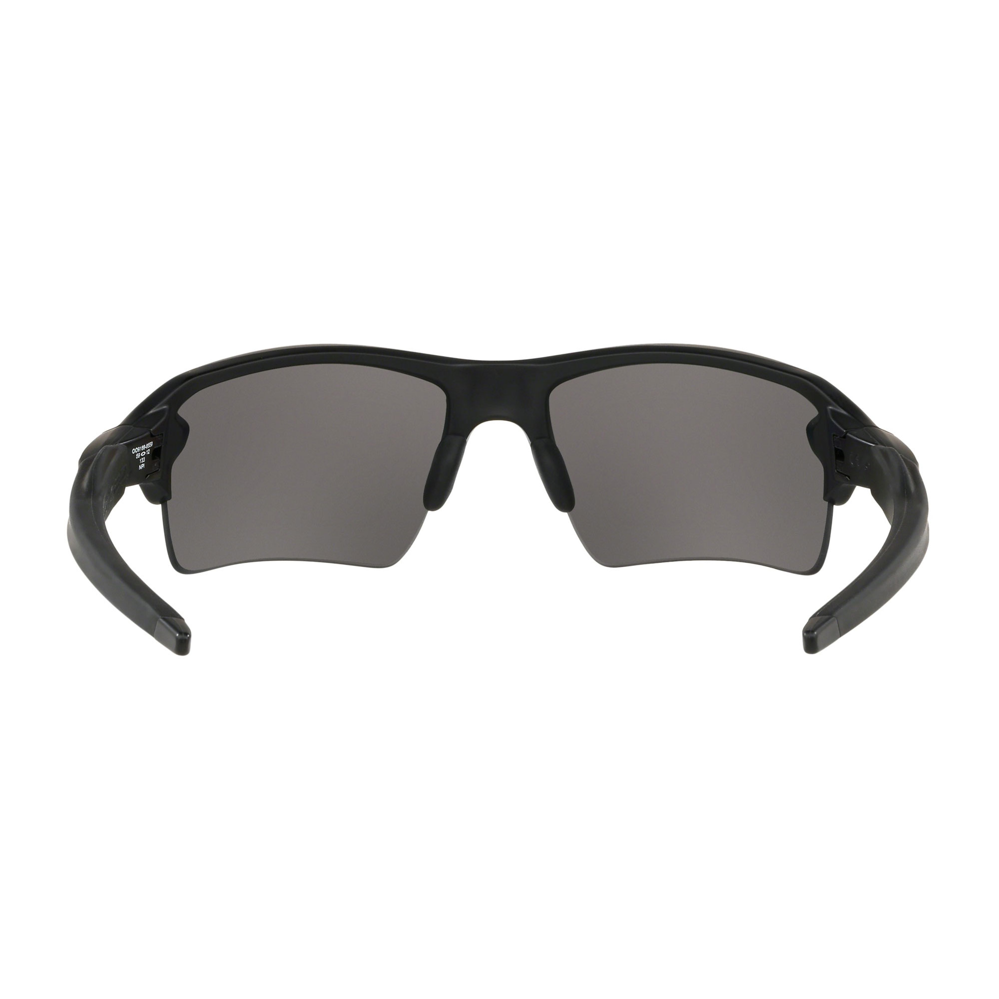 Oakley OO9188-8559 Standard Issue Flak 2.0 XL Collection, Prizm Gray Polarized