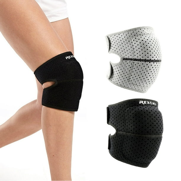 Hiking knee pads discount