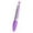 Purple, variant on 100Fens Kitchen Tongs, 9-Inch Cooking Tongs With Tips, Non-Stick Food Tongs With Heat Up To 480°F, 304 Stainless Steel
