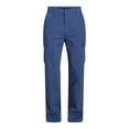 thumbnail image 4 of George Men's and Big Men’s Fashion Cargo Pants, Sizes 30-46, 4 of 5