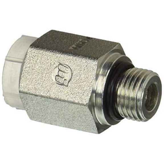 GATES BELTS & HOSES - 6MB-6FP