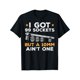 thumbnail image 2 of Camiseta de algodón para hombre con cuello redondo, estampado clásico y resistente. Ideal para adultos, hombres, mujeres, adolescentes y jóvenes., 2 of 7