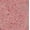 Peach red, variant on Epoxy floor paint,Epoxy Sand Floor Paint,garage floor paint,garage floor epoxy kit,High Gloss Marble Effect Coating,for Basement, Wood Floors, Garage,Outdoor