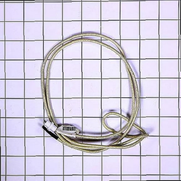 Frigidaire / Electrolux 316081705 Ignitor - OEM Part