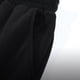 thumbnail image 3 of Ceisia Men Solid Multi Pocket Outdoor Cargo Pants Straight Leg Casual Gift Fitness Trousers, 3 of 9