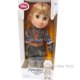 thumbnail image 3 of Muñeca original de la colección de princesas Disney Animators, Elsa, 40 cm, Blancanieves, Anna, Bella, Ariel, figura de anime, modelo de muñeca animadora, juguetes, 3 of 5