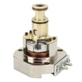 thumbnail image 3 of Generator Electronic Actuator,Generator Actuator Quick Response V Generator Actuator Innovative Solution, 3 of 8