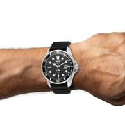 Invicta 47161 Men Pro Diver 43mm watch