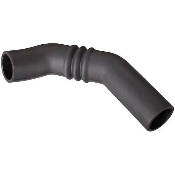 Fuel Filler Hose - Compatible with 1990 - 1997 Honda Accord 1991 1992 1993 1994 1995 1996
