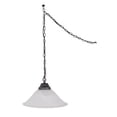 thumbnail image 4 of Design House 517664 Pendentif Millbridge Grand, 4 of 4