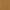 Brown, variant on BLISSFUL STEP Women's Mid-calf Round Toe Block Heel Boots Black 5
