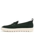 thumbnail image 2 of Zapatos Slip-On de Gamuza Sacrab Uptown para Mujer Vionic Talla 10 W, 2 of 8