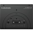 thumbnail image 4 of TC Electronic Clarity M Loudness Meter, 4 of 4