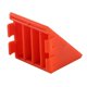 thumbnail image 2 of Scienceny Caja de ingletes de sujeción de 14 pulgadas, herramientas de corte de sierra para carpintería, accesorios, ángulo ajustable, carpintero, Jardín y Patio Scienceny TO002314-00, 2 of 6