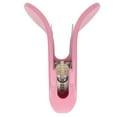thumbnail image 4 of Hip Muscle Inner Thigh Trainer, Improve Relaxation Hip Exerciser Clamp  for Sedentary People, 4 of 7