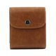 thumbnail image 1 of Cámara cuadrada Hojas de fotos Bolsa de almacenamiento Reemplazo de la funda de cuero para Instax SQ20 / SQ10 / SQ6 / SP-3 Guardurnaity DZ6315-03, 1 of 2