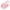 Pink, variant on Utoimkio Clearance Baby Shoes Boys Girls First Walkers Cute Soft Sole Non-Slip Comfort Toddler Prewalkers for 6-12 Months First Walkers