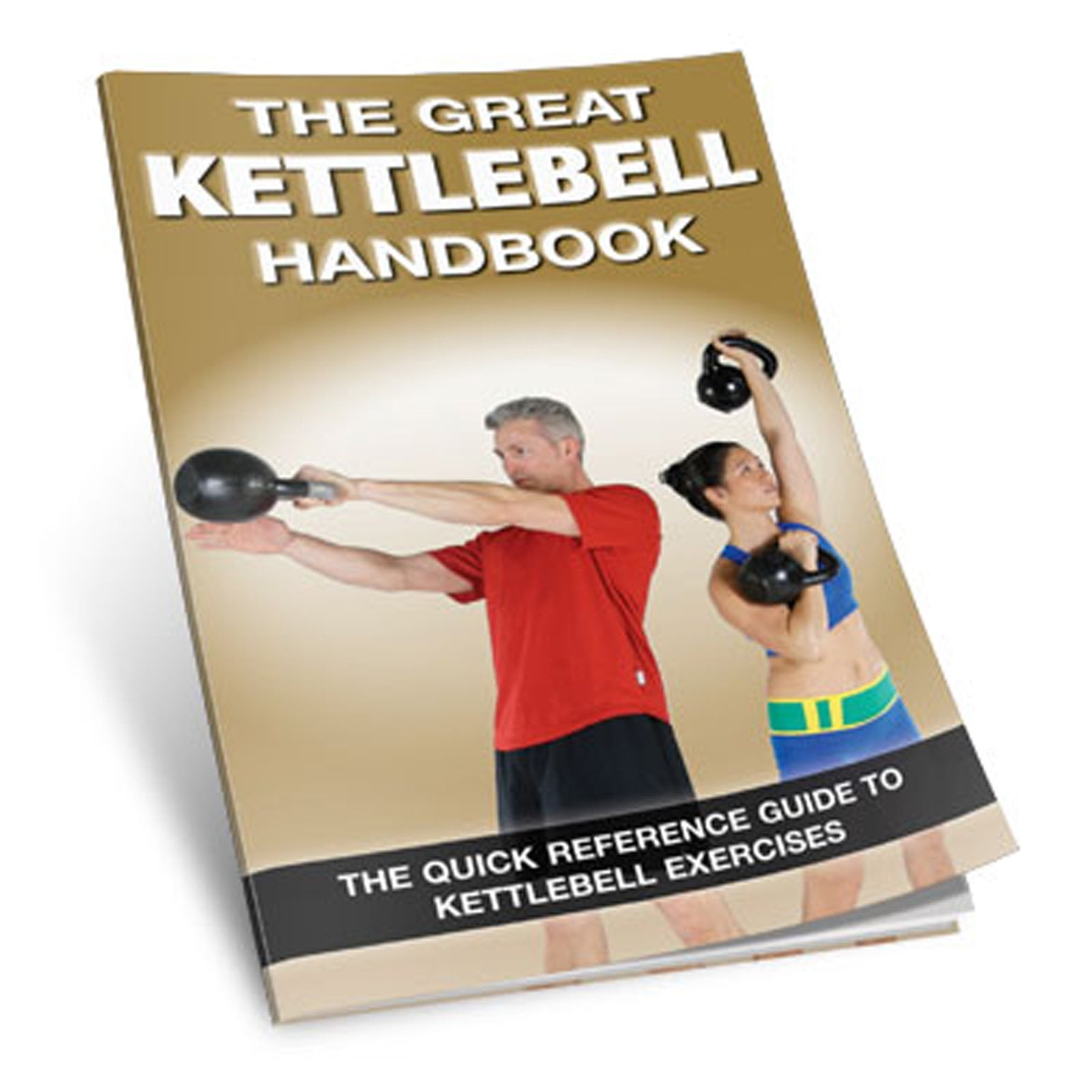Omad Morning Workout 4-Hour Body Book: Uncommon Guide To