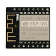thumbnail image 1 of Mks 1pc Mks Robin Wifi V1.0 Control Remoto Control Remoto Enrutador Inalámbrico Enrutador ESP8266 Módulo Wifi Para Mks Robin Placa Base Alta Estabilidad, 1 of 7