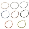 thumbnail image 2 of Sonducket de diamantes de imitación portátil ceremonia de banquete de boda brazalete trenzado ajustable diseño Simple regalo de Ropa, zapatos y accesorios Miscelánea Azul Sonducket AP014613-03, 2 of 6