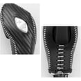 thumbnail image 5 of Car Gear Shift Knob,for ford Focus 2012-2018,Stick Shifter Handball Lever Gearstick Kit Transmission Shift Knobs Accessories, 5 of 5