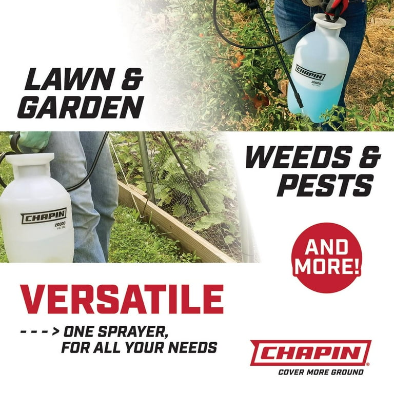 カッチャン ZX490LCH-7G, LA Mining Excavators - Hitachi Construction Machinery