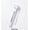 White, variant on EQthropy Floating Pool Thermometer with Hang Rope, Dual Scale Fahrenheit Celsius Water Temperature Gauge, Shatter Resistant Accurate Water Thermometer for Swimming Pool Spa Hot Tub Aquarium Pond