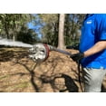 thumbnail image 4 of SST REVOLVER 5 Position Rotary Pressure Washer J-Rod Nozzle Tip Holder (NO NOZZLES), 4 of 9