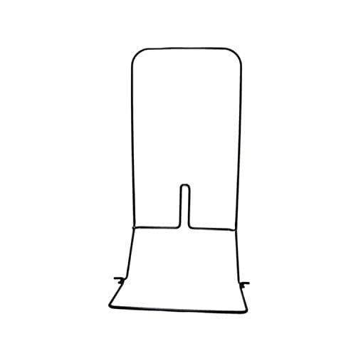 MTD Genuine Parts MTD Replacement Part Grassbag Frame Assembly