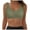 Green, variant on Push Up Bras for Women Wireless Wireless Bras for Women Bras No Underwire Seamless Push Up Bralette Full Coverage Comfort Bra Everyday Bra