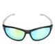 thumbnail image 3 of Gafas LED profesionales para sala de cultivo, polarizadas UV para invernadero, tienda, planta hidropónica, luz segura para los ojos, 3 of 10