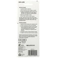 thumbnail image 3 of Flents Acu-Life, Nasal Aspirator, Infant, 1 Nasal Aspirator, 3 of 3
