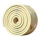 thumbnail image 1 of Protector De Esquinas Protector De Esquinas Para Bebés Tiras Acolchadas A Prueba De Niños Protector Para Estanterías, Paredes, Camas, Armarios, Muebles, Mesas Y Mostradores, 1 of 2