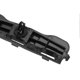 thumbnail image 4 of Heavy Duty Rear Bumper Bracket, Bumper Support, Fender Support Replacement for Tesla Model 3 2017-2023, Left 1083988-00-I, 4 of 4