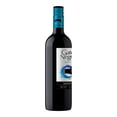 thumbnail image 4 of Vino Tinto Gato Negro Merlot 750 ml, 4 of 4