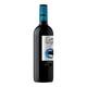 thumbnail image 4 of Vino Tinto Gato Negro Merlot 750 ml, 4 of 4