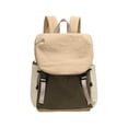 thumbnail image 2 of Casual Backpack for Men and Women Laptop Backpack Lightweight Travel Daypack, 2 of 5